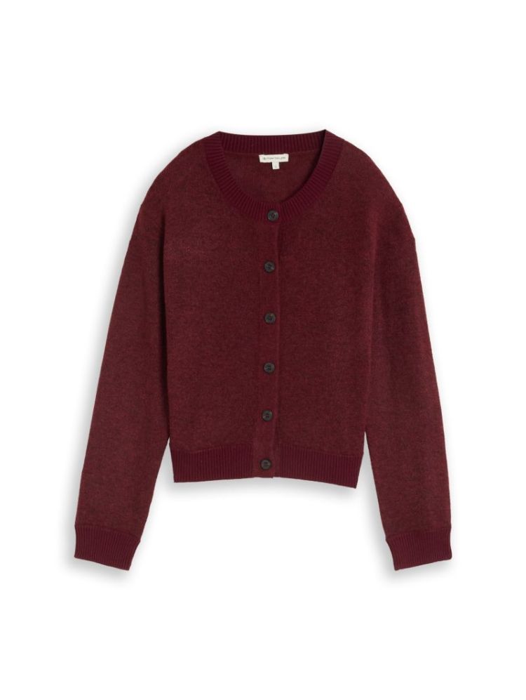 000000 703025 [knit cosy ca] 41108 preppy pl