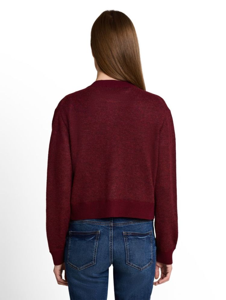 000000 703025 [knit cosy ca] 41108 preppy pl