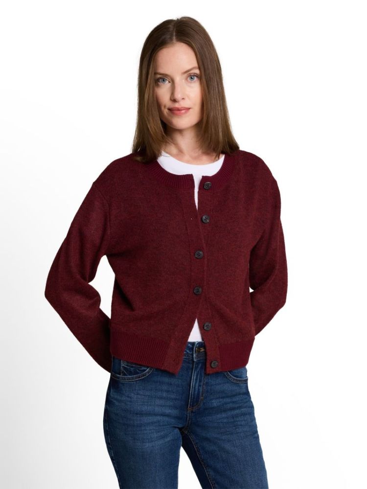 000000 703025 [knit cosy ca] 41108 preppy pl
