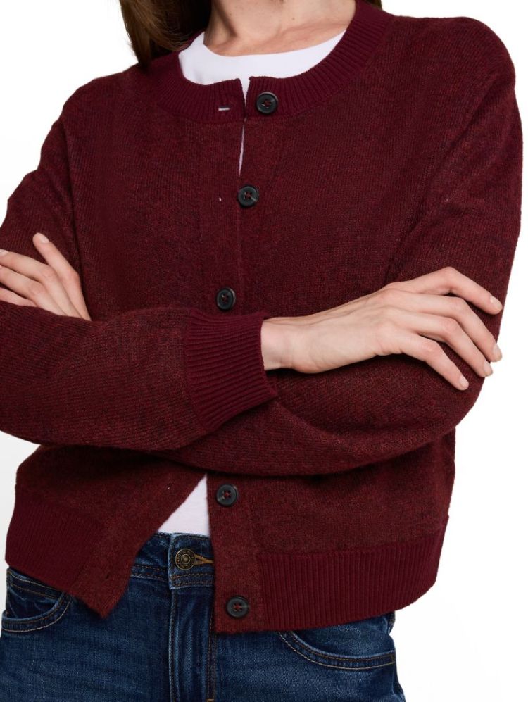 000000 703025 [knit cosy ca] 41108 preppy pl