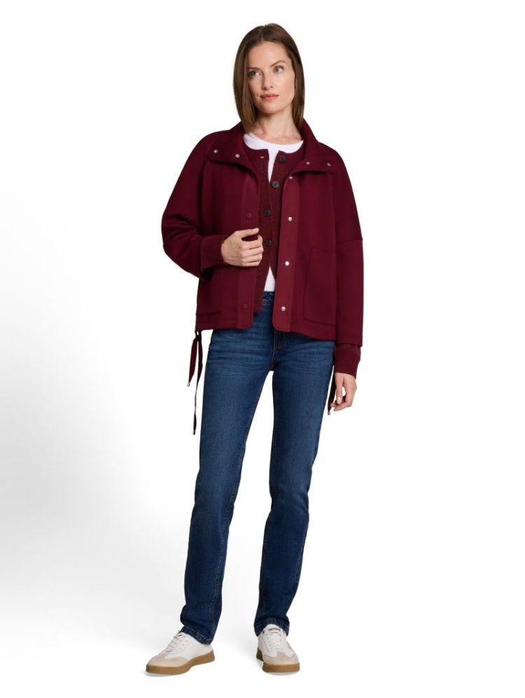000000 703025 [knit cosy ca] 41108 preppy pl