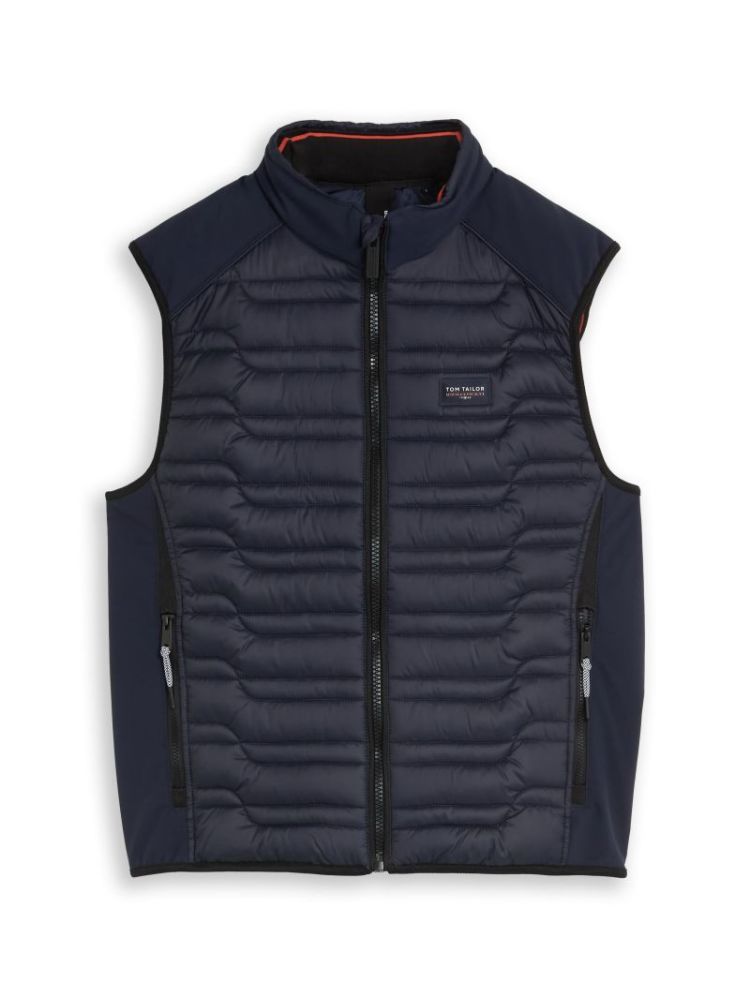 000000 103580 [hybrid vest] 10668 sky capta