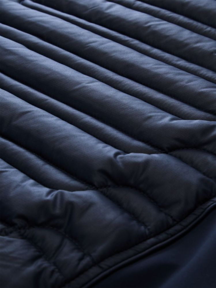 000000 103580 [hybrid vest] 10668 sky capta