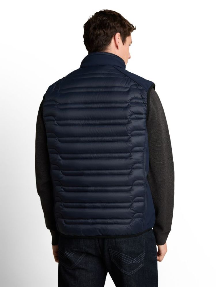 000000 103580 [hybrid vest] 10668 sky capta