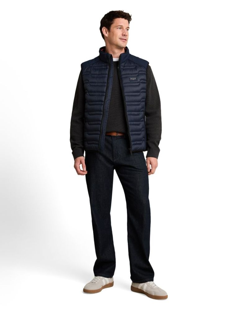 000000 103580 [hybrid vest] 10668 sky capta