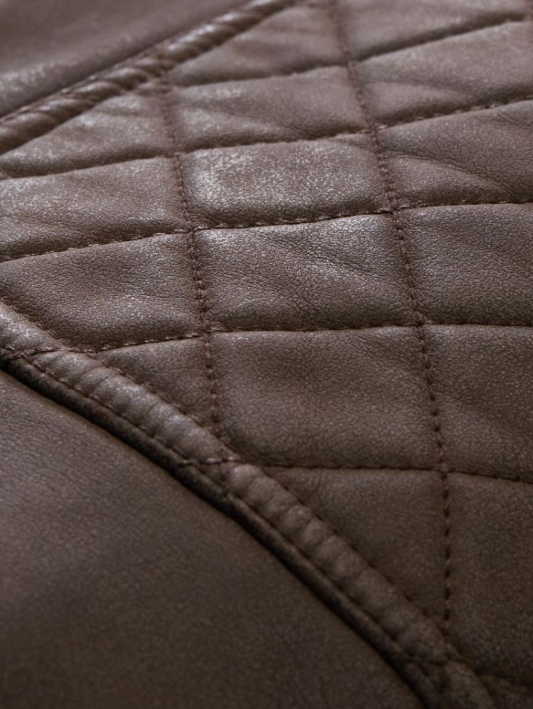 000000 103581 [faux velour] 13234 java dark