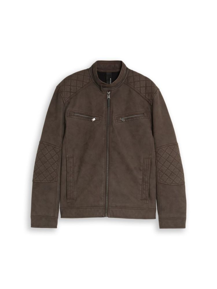 000000 103581 [faux velour] 13234 java dark