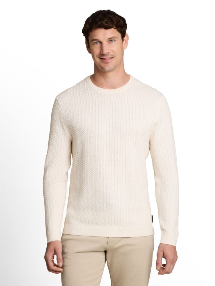 000000 103024 [cable crew n] 10348 Gardenia 