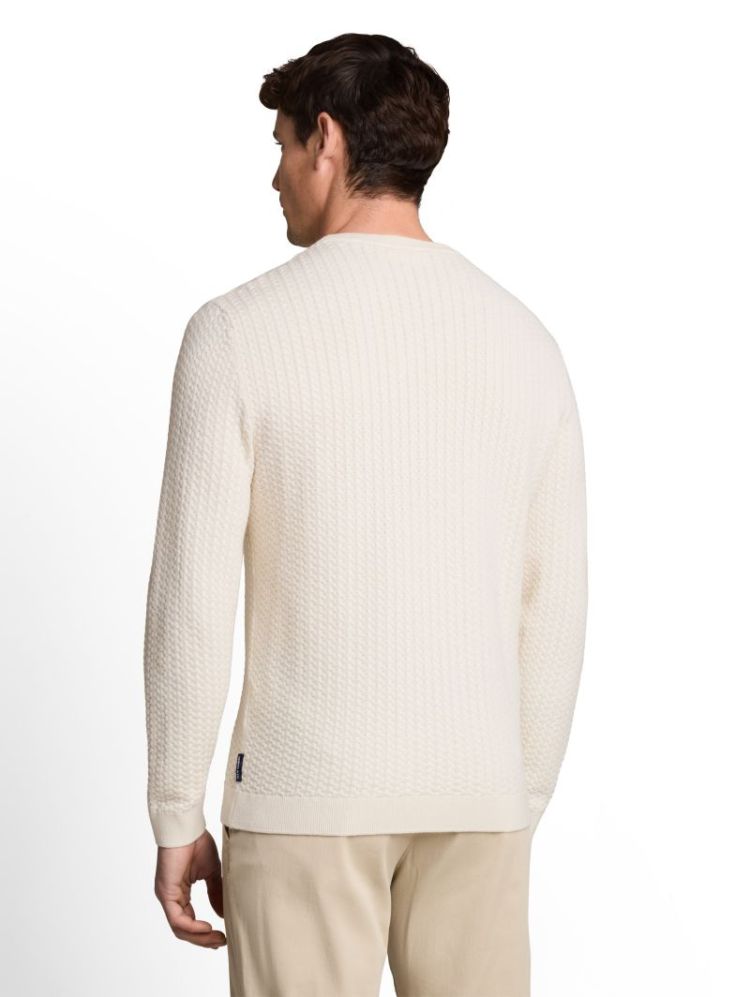 000000 103024 [cable crew n] 10348 Gardenia 