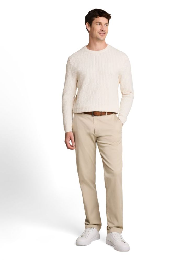 000000 103024 [cable crew n] 10348 Gardenia 