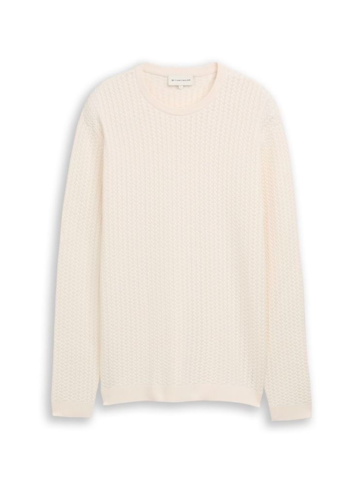 000000 103024 [cable crew n] 10348 Gardenia 
