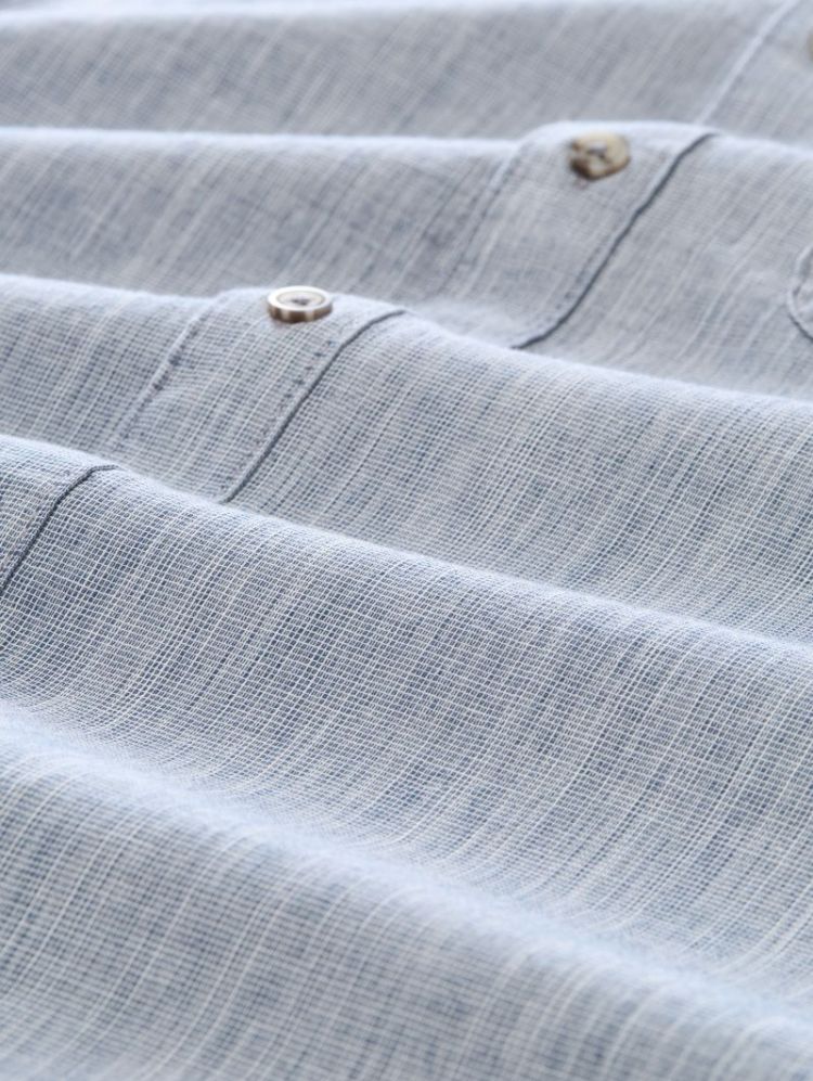 000000 102020 [structured s] 40653 white dar