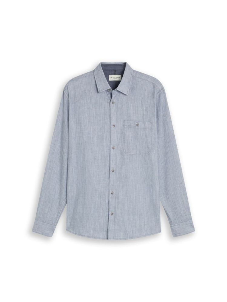 000000 102020 [structured s] 40653 white dar