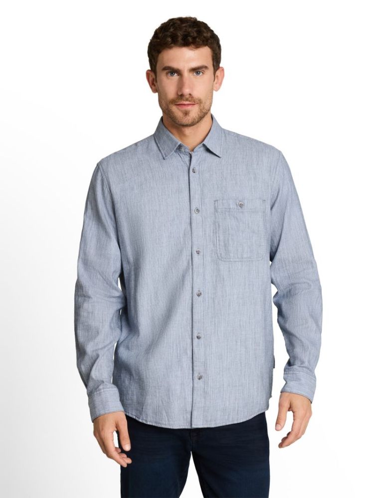 000000 102020 [structured s] 40653 white dar
