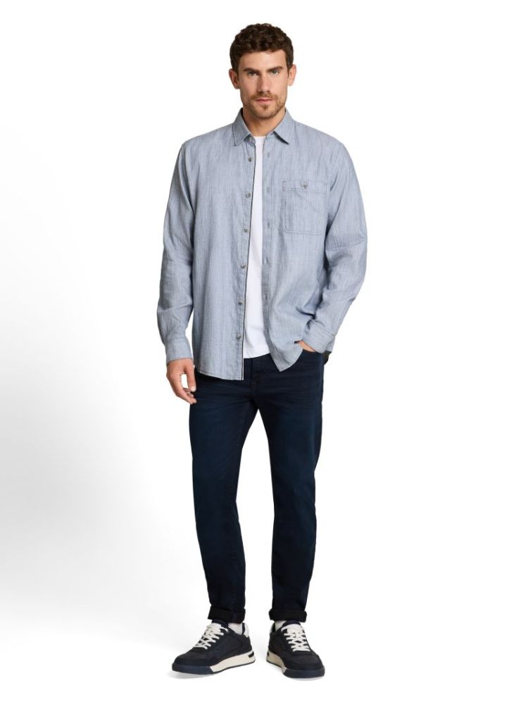 000000 102020 [structured s] 40653 white dar