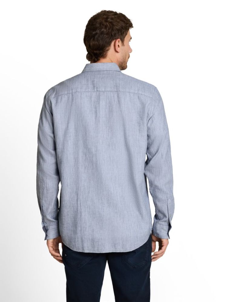 000000 102020 [structured s] 40653 white dar