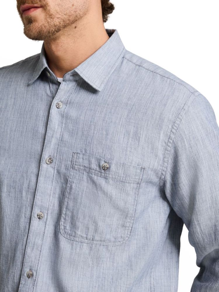 000000 102020 [structured s] 40653 white dar