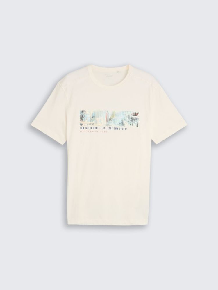 000000 101010 [photoprint t] 10348 Gardenia 