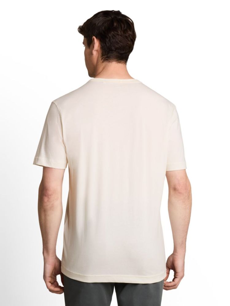 000000 101010 [photoprint t] 10348 Gardenia 