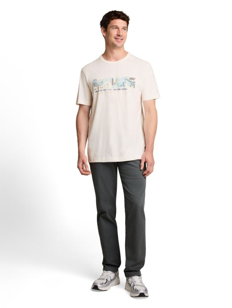 000000 101010 [photoprint t] 10348 Gardenia 