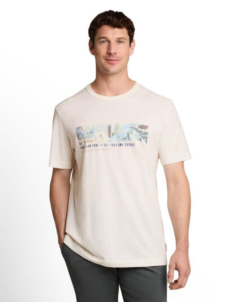 000000 101010 [photoprint t] 10348 Gardenia 