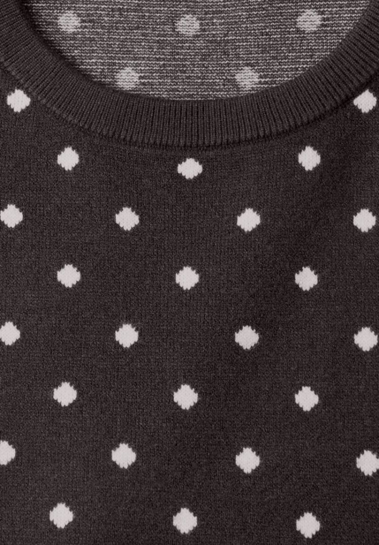 000000 1230 27874 black cof