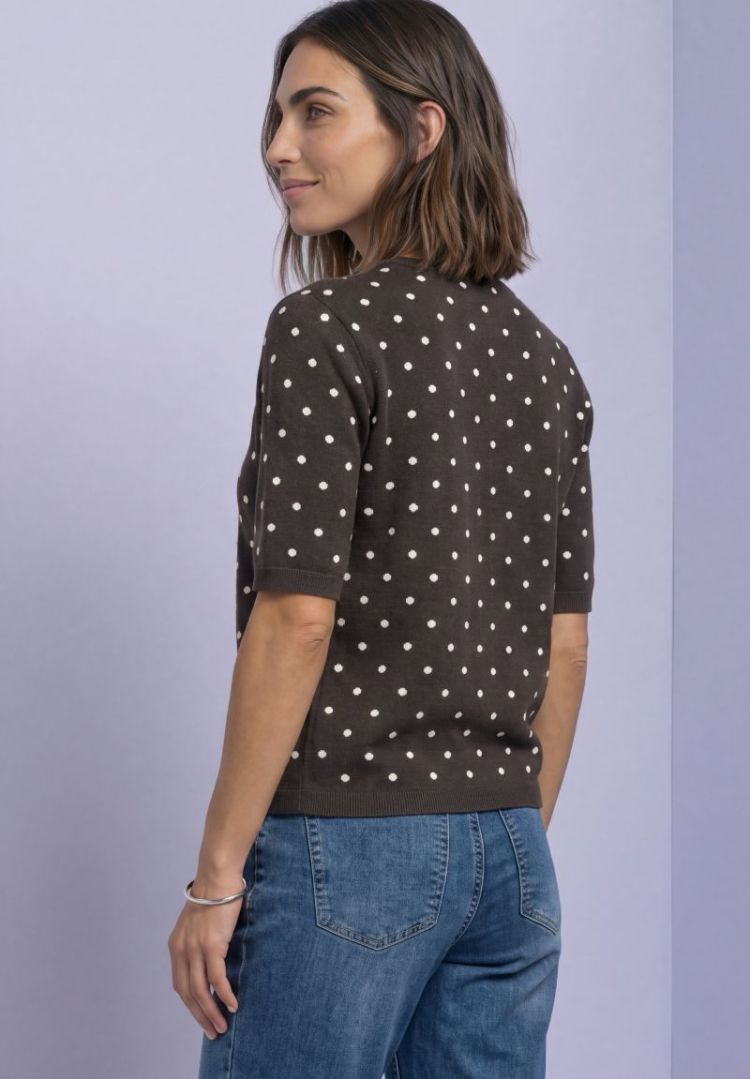 000000 1230 27874 black cof