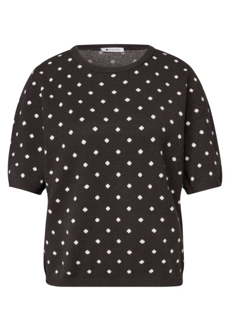 000000 1230 27874 black cof