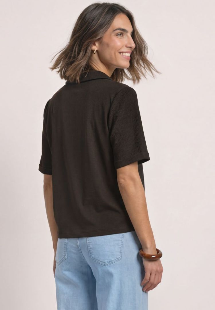 000000 1231 17874 black cof