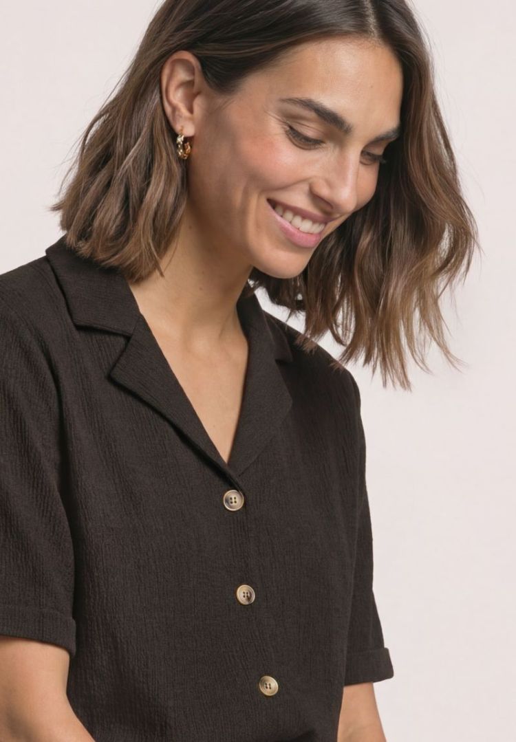 000000 1231 17874 black cof