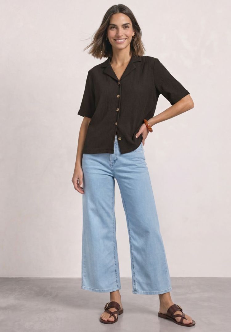 000000 1231 17874 black cof