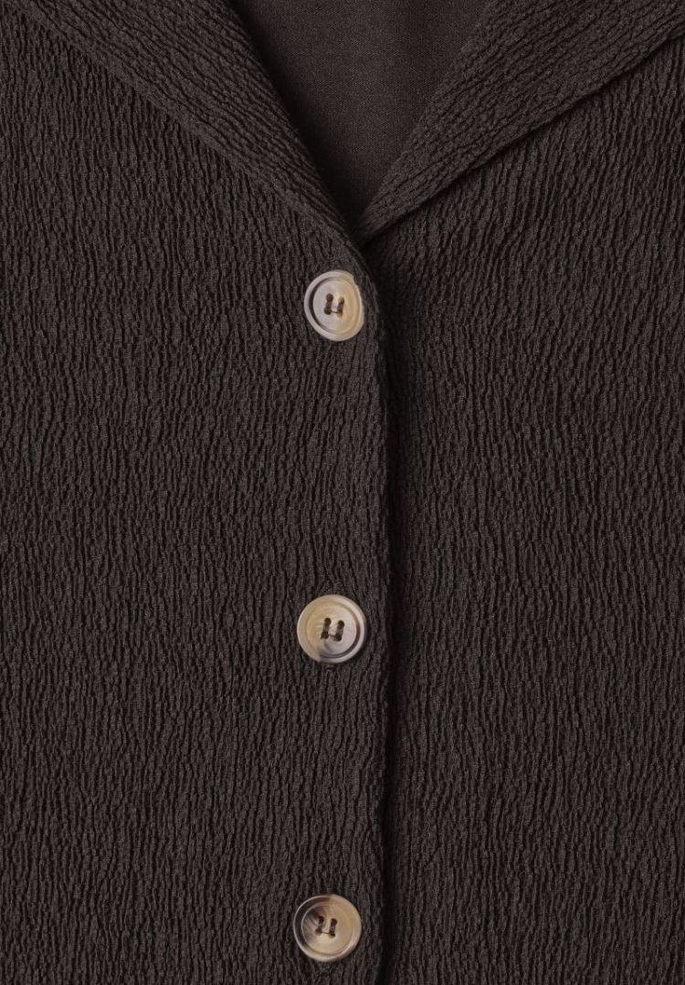 000000 1231 17874 black cof