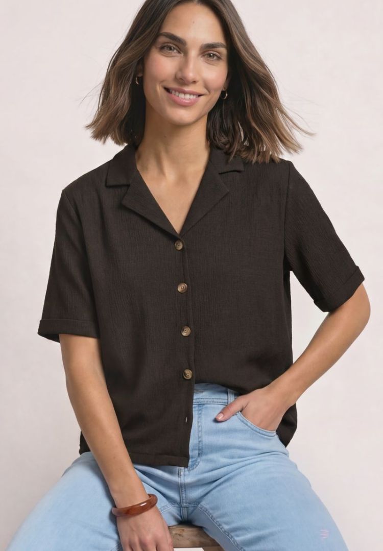 000000 1231 17874 black cof