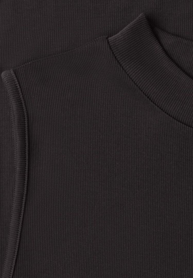 000000 1231 17874 black cof