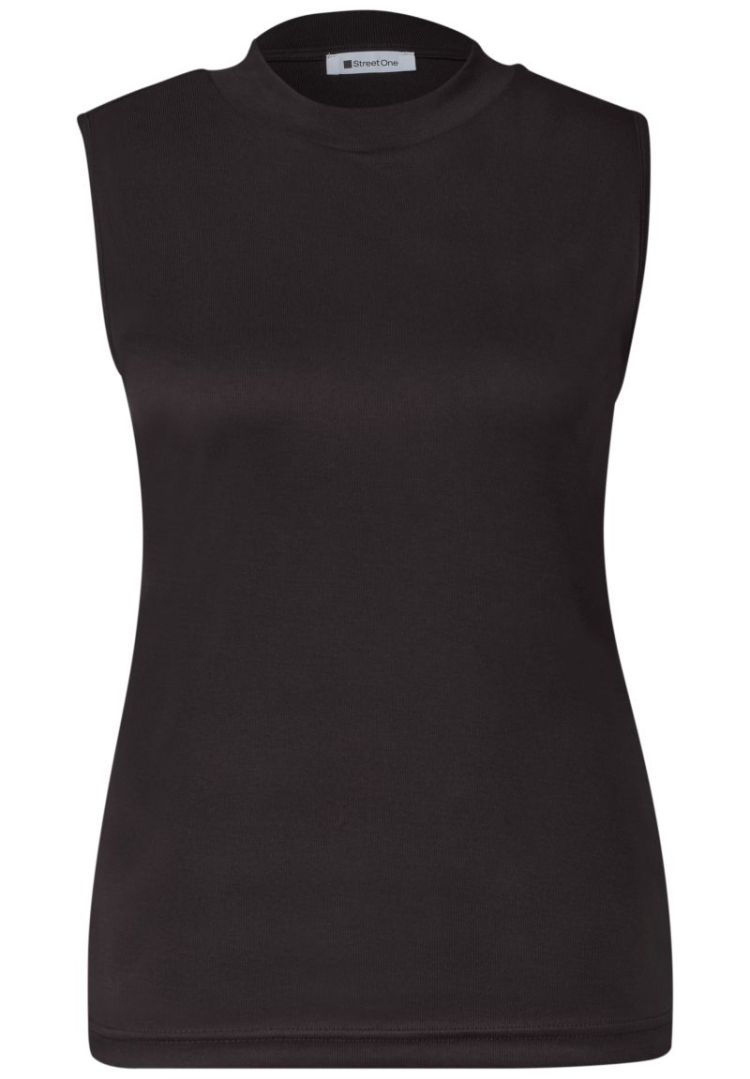 000000 1231 17874 black cof