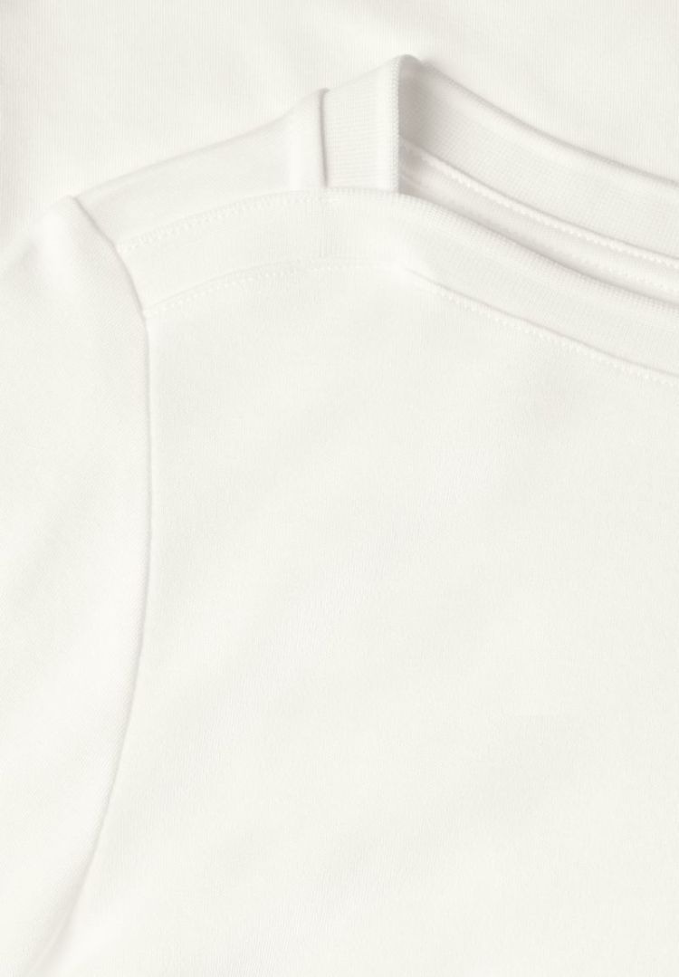 000000 1231 10108 off white