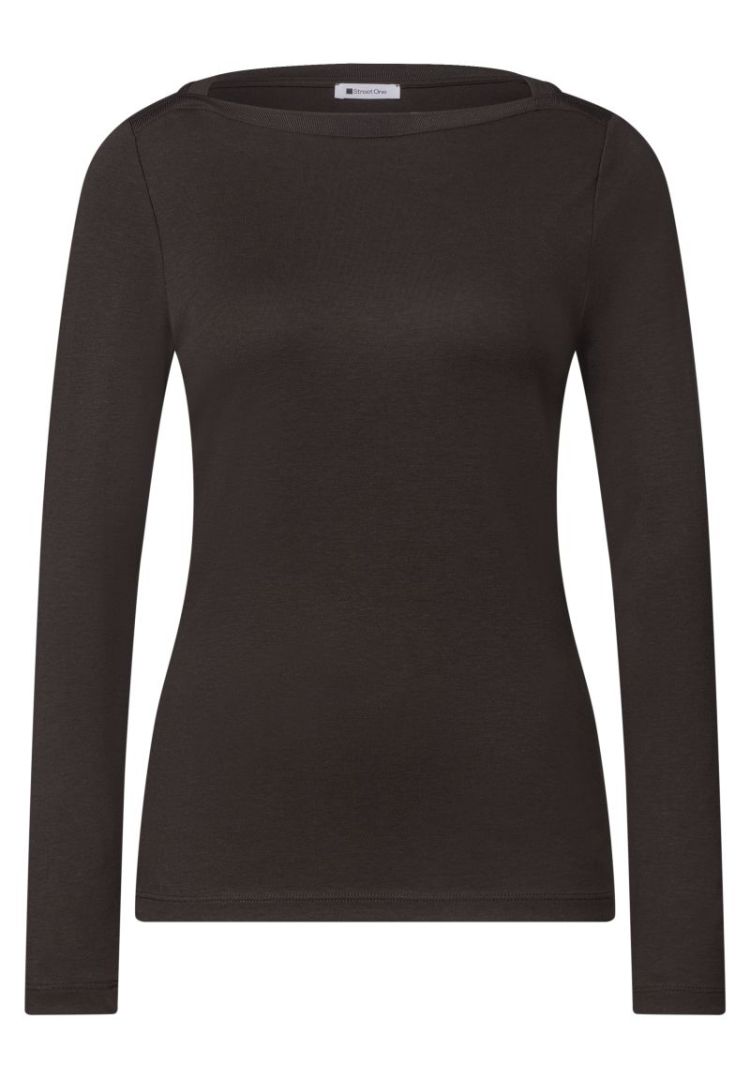000000 1231 17874 black cof