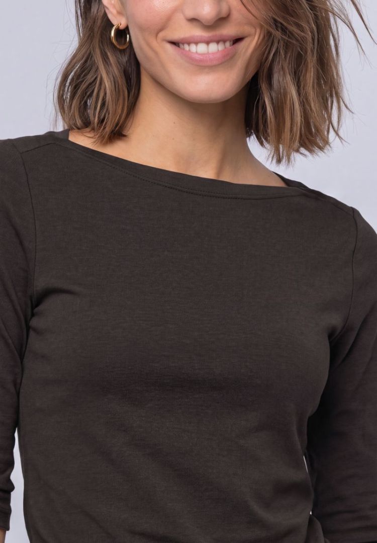 000000 1231 17874 black cof