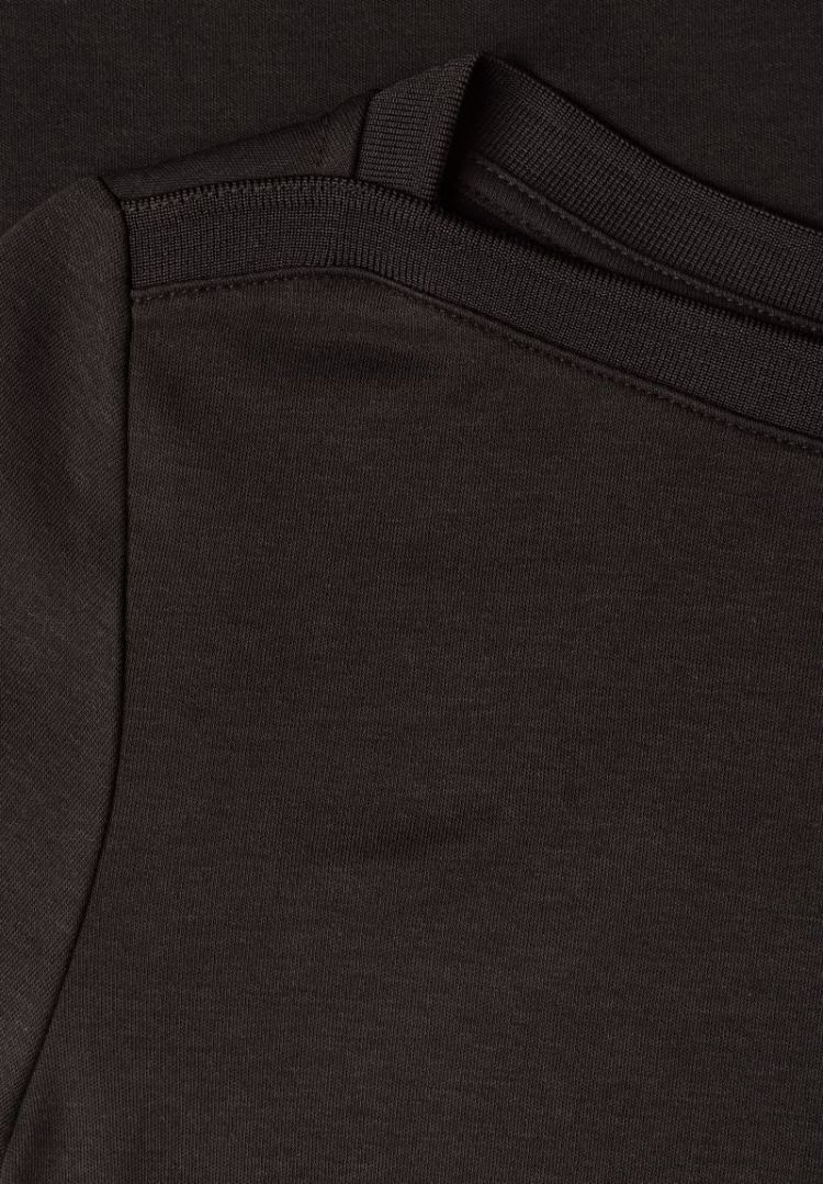 000000 1231 17874 black cof