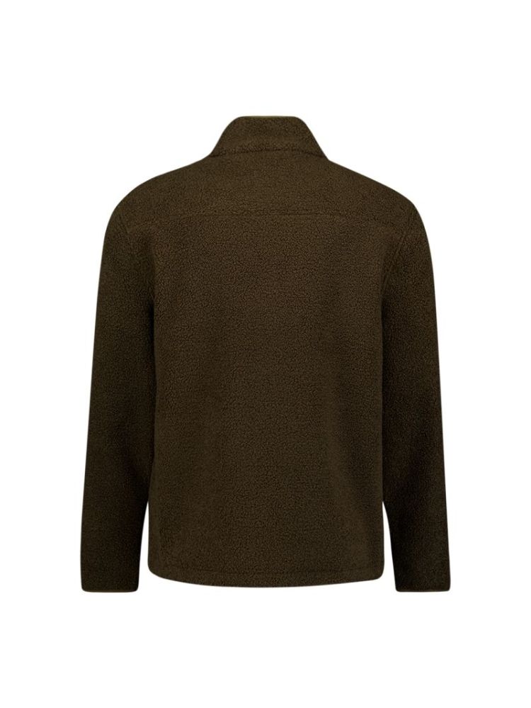 000000 Sweater [Sweater] 152 Moss