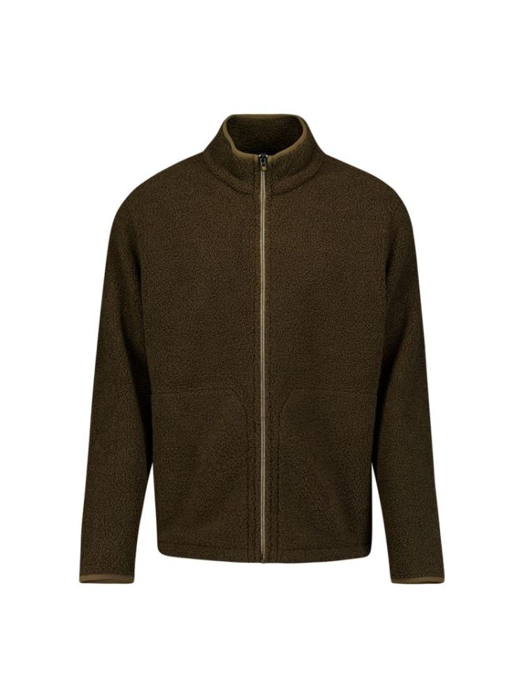 000000 Sweater [Sweater] 152 Moss