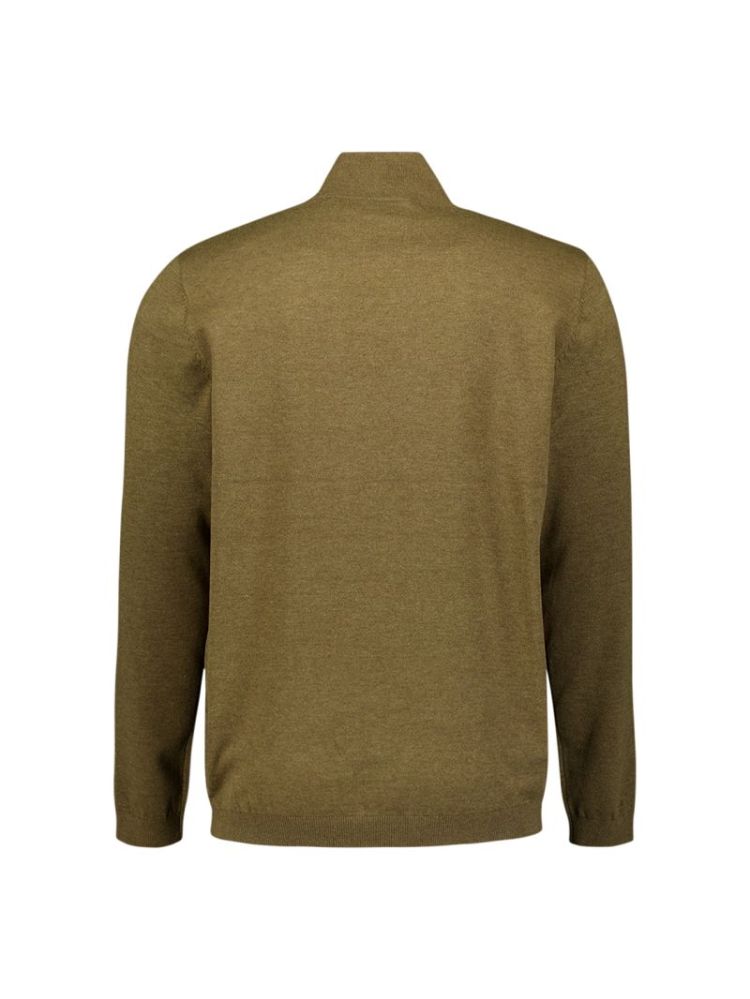 000000 Pullover [Pullover] 152 Moss