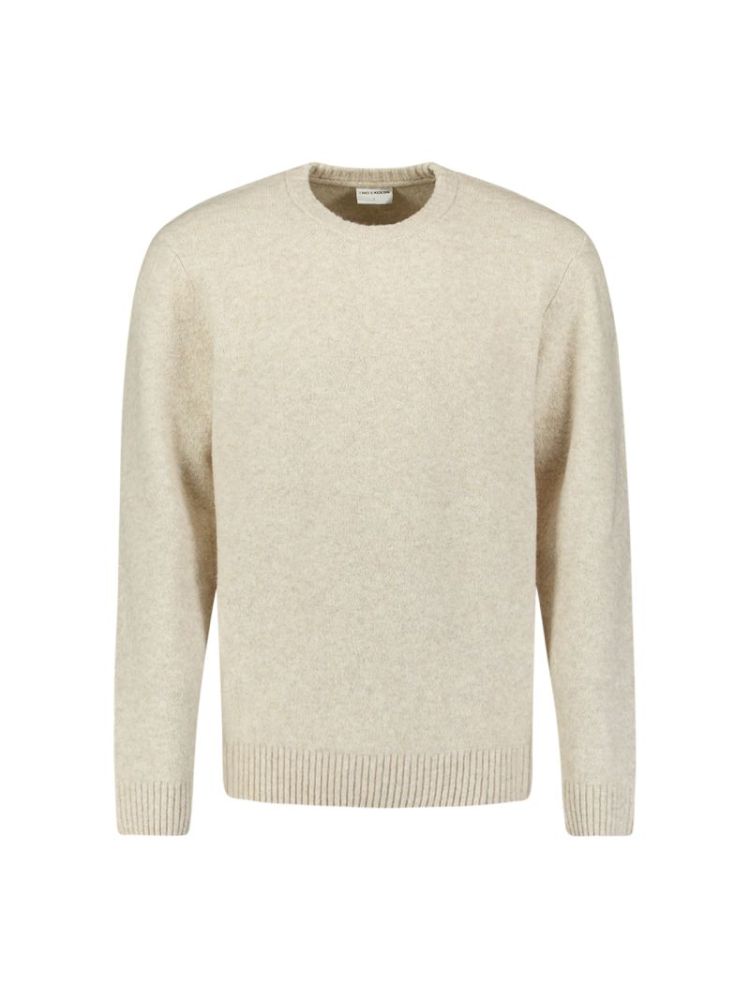 000000 Pullover [Pullover] 014 Stone