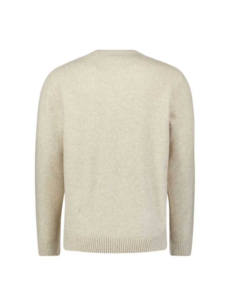 000000 Pullover [Pullover] 014 Stone