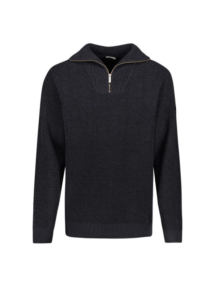 000000 Pullover [Pullover] 178 Dark Night