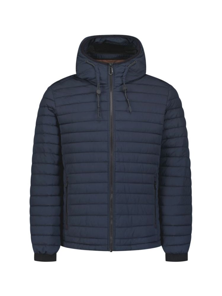 000000 Jacket [Jacket] 078 Night