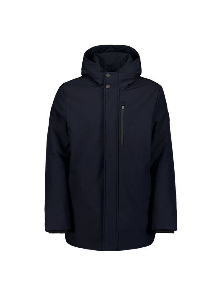 000000 Jacket [Jacket] 178 Dark Night