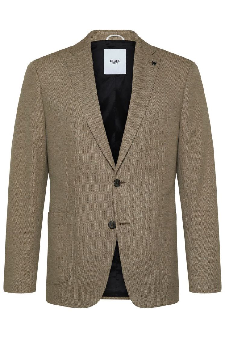 000000 110210 72 beige