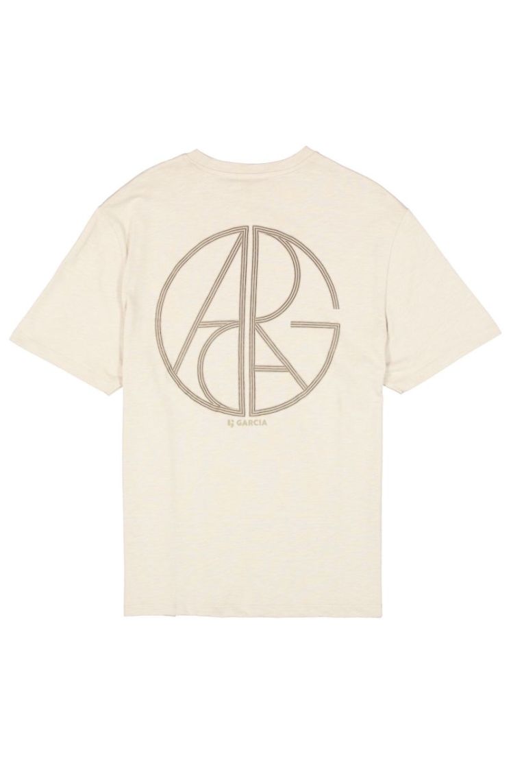 113110 15 [rt short sleeve] 4115 soft buff