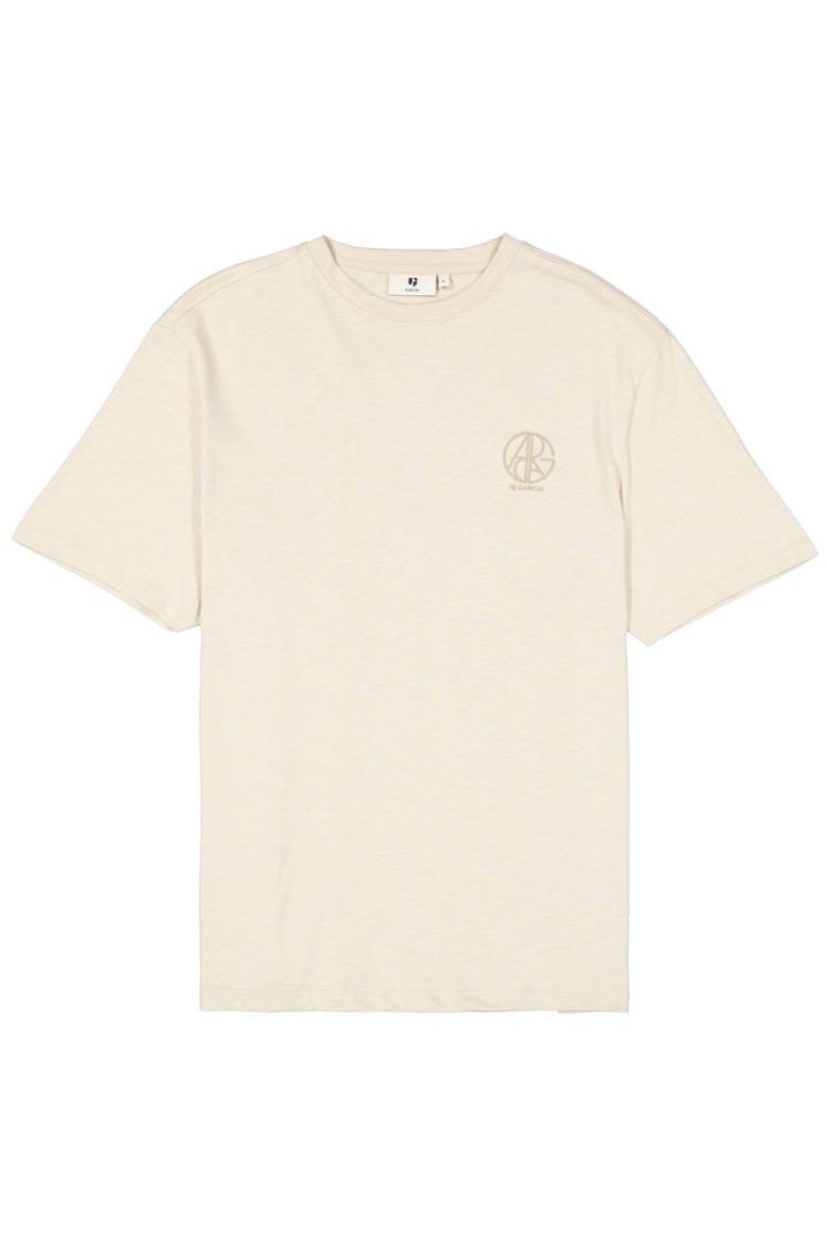 113110 15 [rt short sleeve] 4115 soft buff
